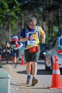 BIB: 1232
                            <button type="button" onclick="openModal(19221957)" class="btn btn-primary btn-sm float-right btn-popup" data-toggle="modal" data-target=".modal-high-quality">
                        <i class="fas fa-shopping-cart"></i> Add to Cart
                    </button>
                                            <button type="button" onclick="isThisMe(19221957, true)" class="btn btn-success btn-sm float-right btn-popup btn-isme hidden" data-toggle="tooltip" data-placement="bottom" title="นี่คือรูปของคุณใช่ไหม คลิกที่นี่เพื่อเอาเข้าอัลบั้ม">
                        <i class="fas fa-plus"></i> Add to album
                    </button>
                    <button type="button" onclick="isThisMe(19221957, false)" class="btn btn-warning btn-sm float-right btn-popup btn-isnotme hidden">
                        <i class="fas fa-ban"></i> Remove from album
                    </button>